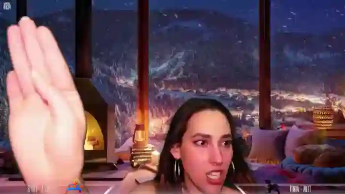 Dashy