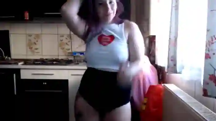 EricaSmiles