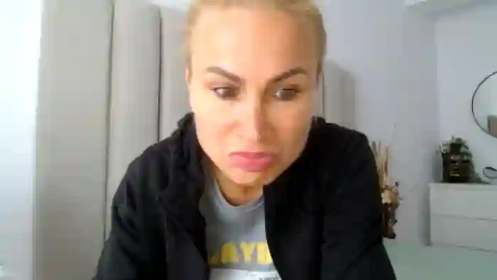 HRYSTINA_