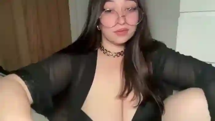Hasymura