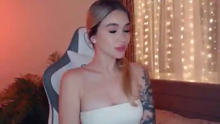 HolyMeow