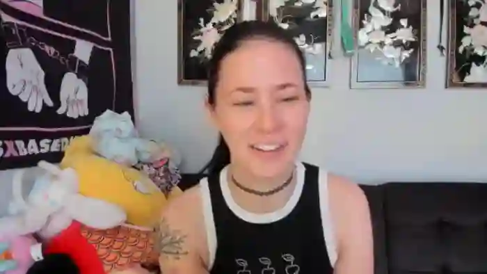 Isabelle_Babe