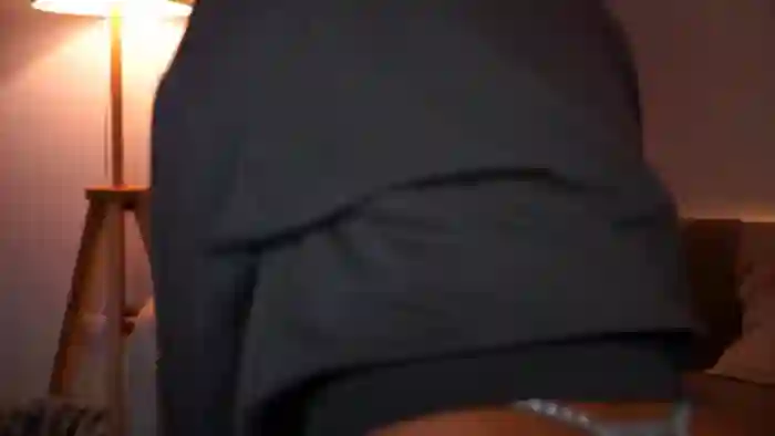 Its_Ana