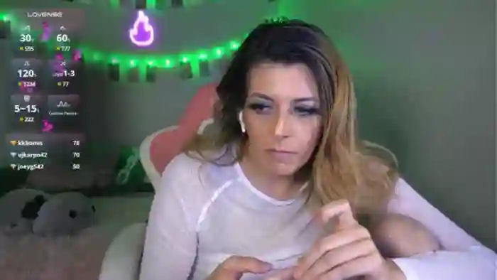 KaliRx