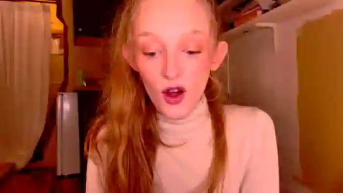 Kinkywander