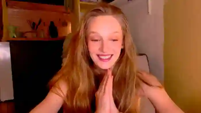 Kinkywander