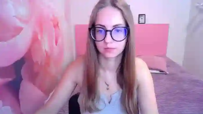 Kristina_Adel