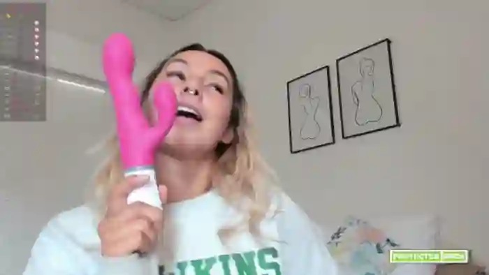 Lauravall