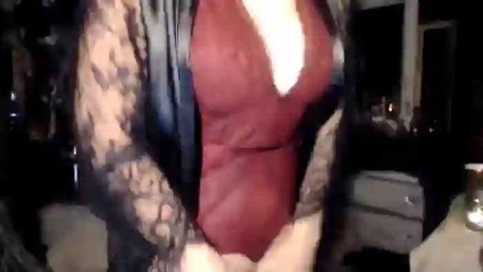 MayGray