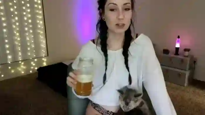 MelanieRo