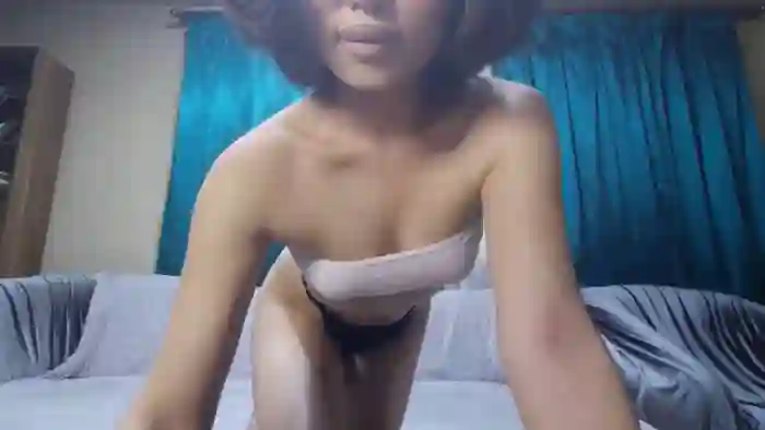 Melissiah