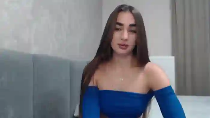NatrlBeauty