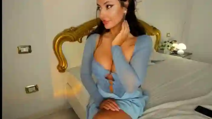 NycoleAniston