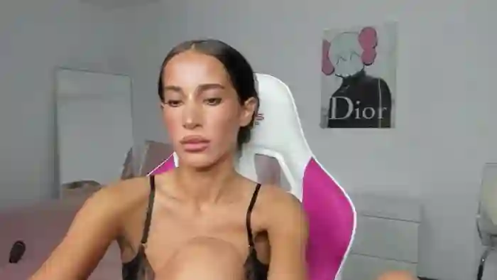 Qarinah