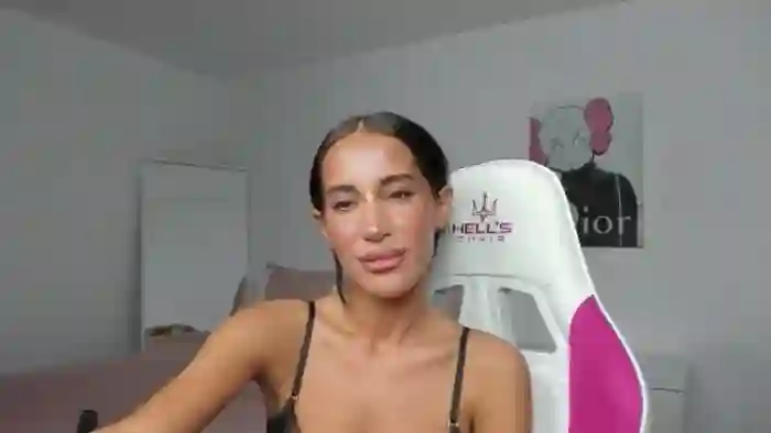 Qarinah