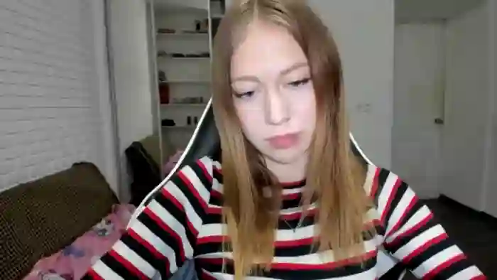 RoboSasha