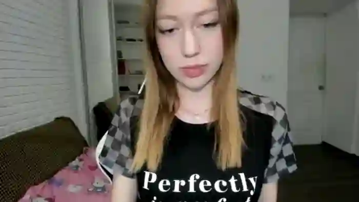 RoboSasha