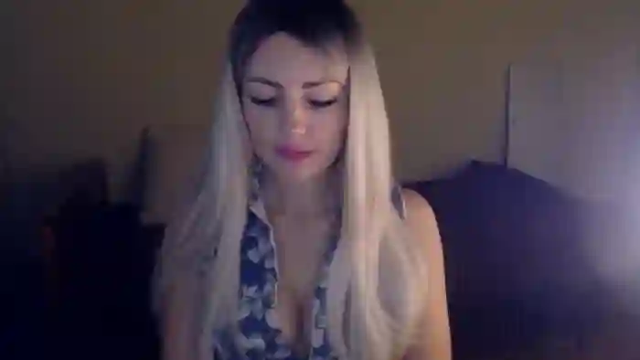 Sabine8