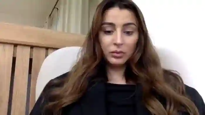 Sexxy_____