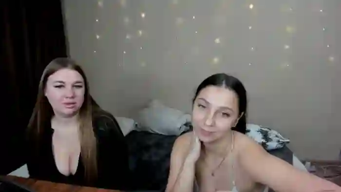 SinthiaMars