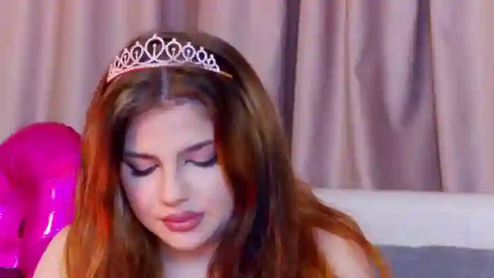 SophieRosie