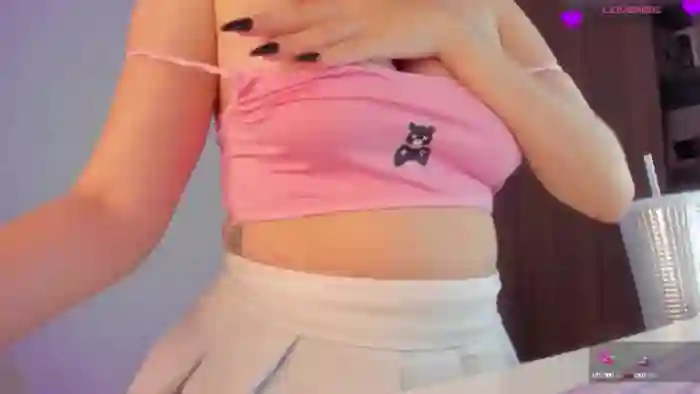 Vilu_here