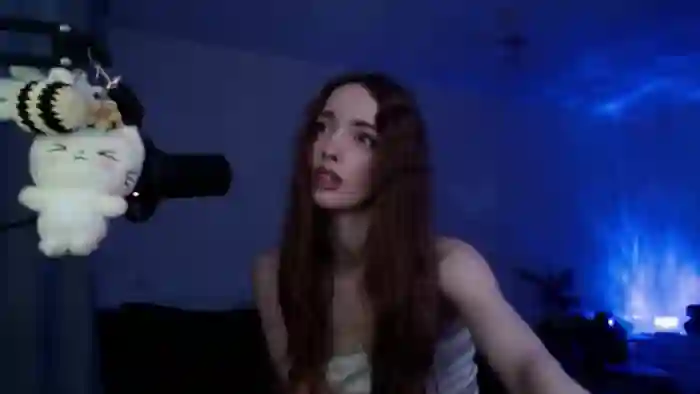 Weeissy