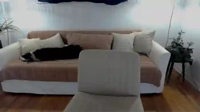 eh1_Scarlett