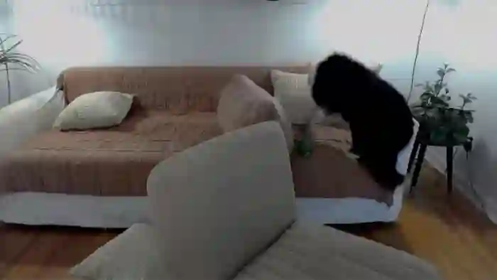 eh1_Scarlett