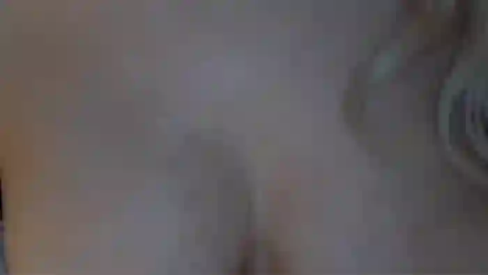 eh1_Scarlett