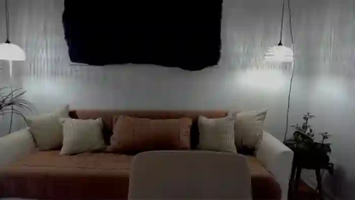 eh1_Scarlett