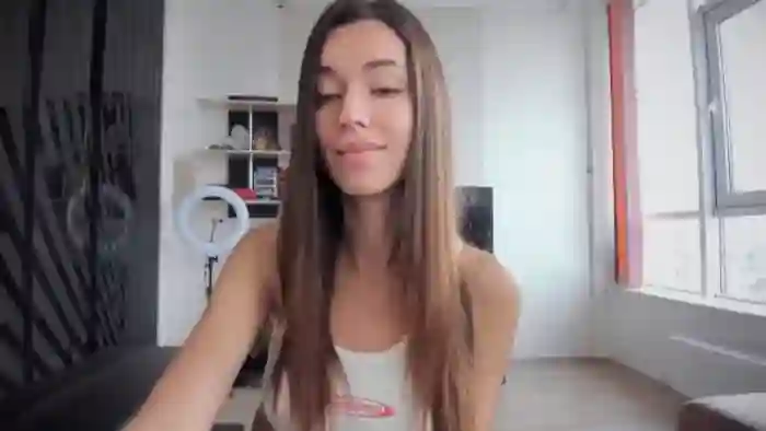 laurensaenz