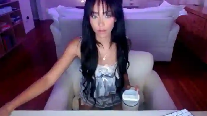 rosiewestttt