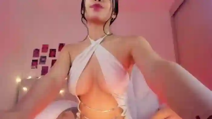 sweetmoon1