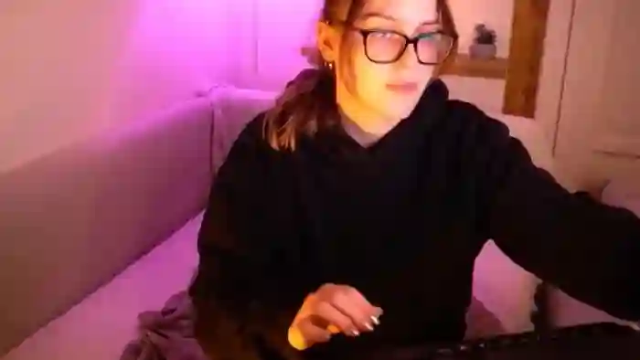 sweetpulse_
