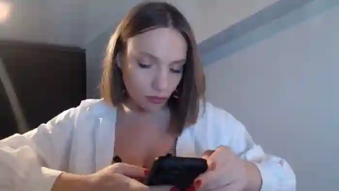 ABABAB1