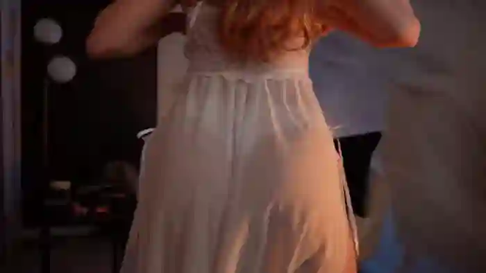 Allie_Synn