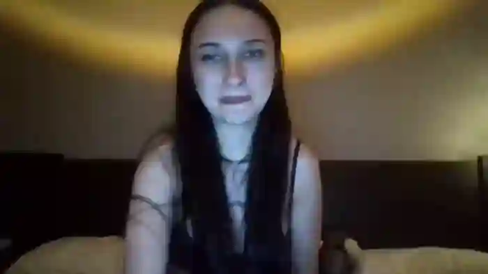 BabyRain444