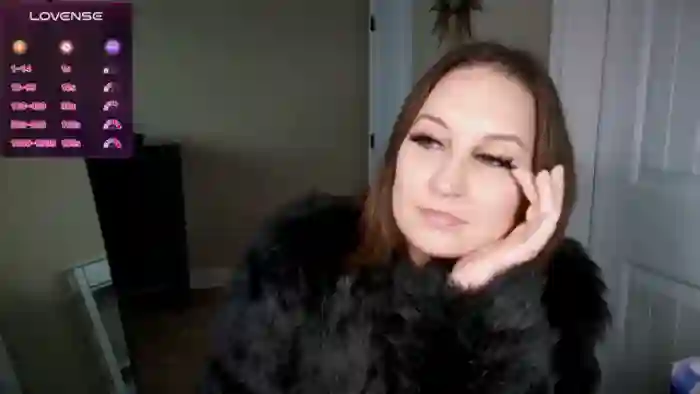 Brookebee