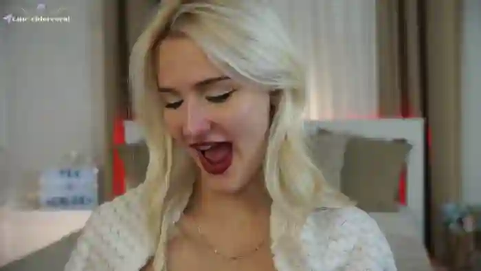 ChloeCoral