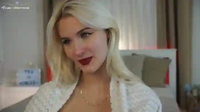 ChloeCoral