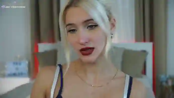 ChloeCoral