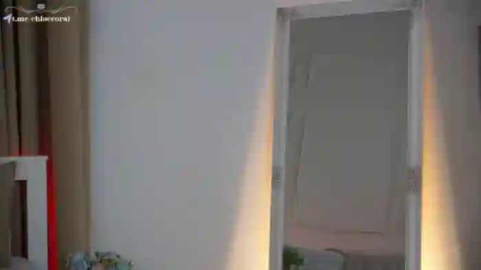 ChloeCoral