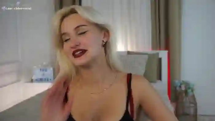 ChloeCoral