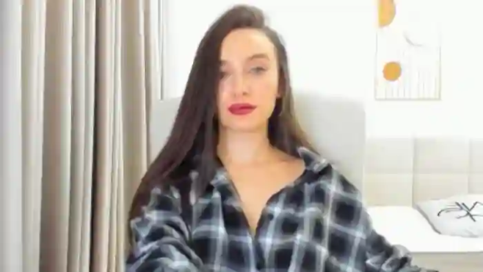 Cyber_Geisha