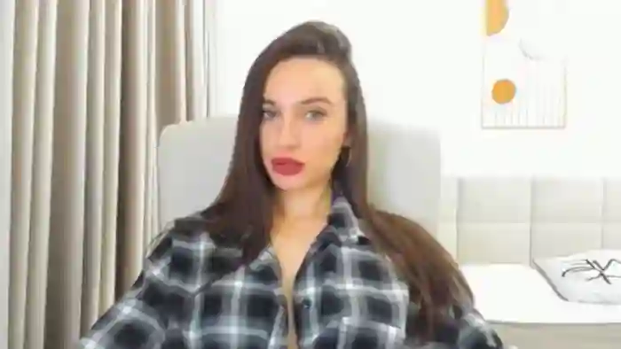 Cyber_Geisha