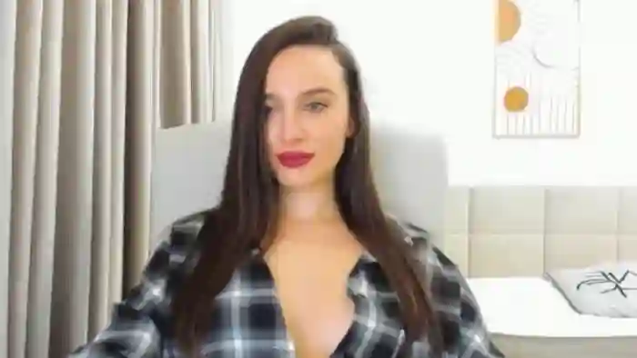 Cyber_Geisha
