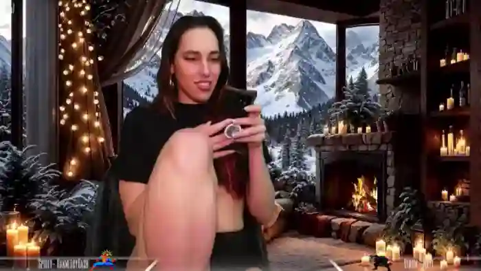 Dashy