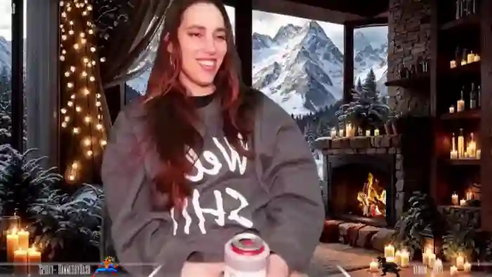 Dashy