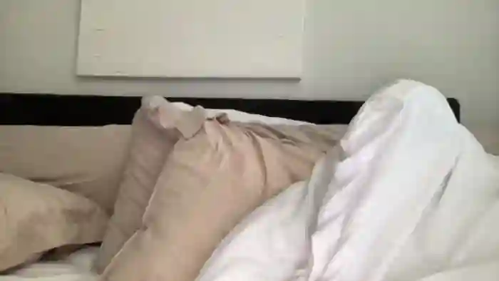 EllaCakes